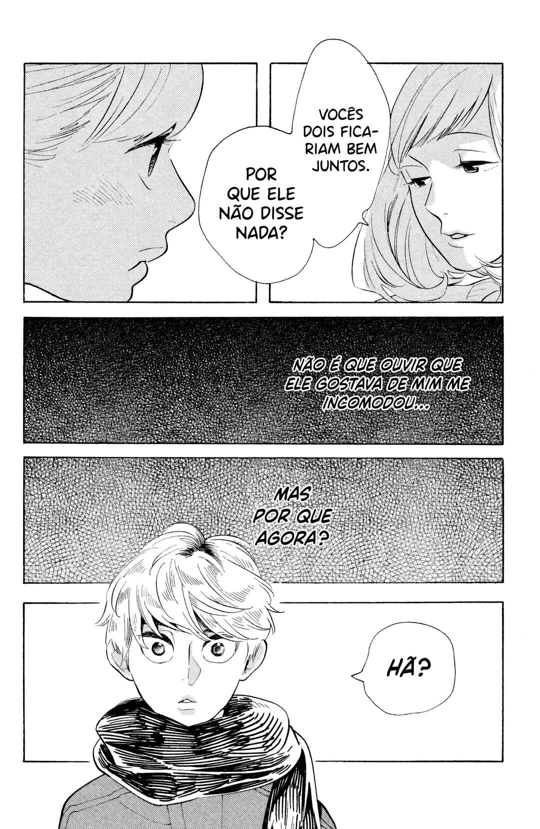 Chapter 28 - Page 17