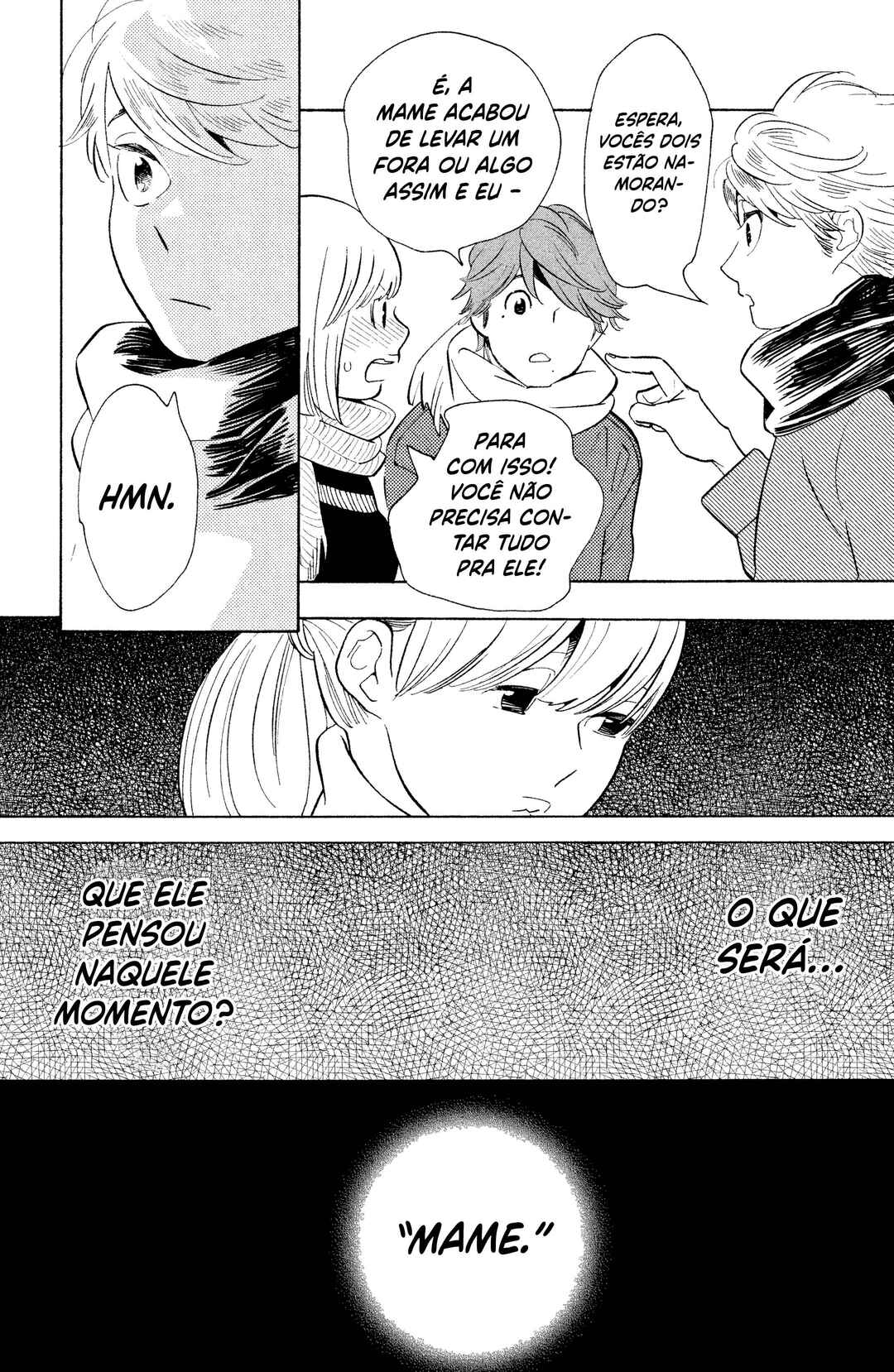 Chapter 28 - Page 18