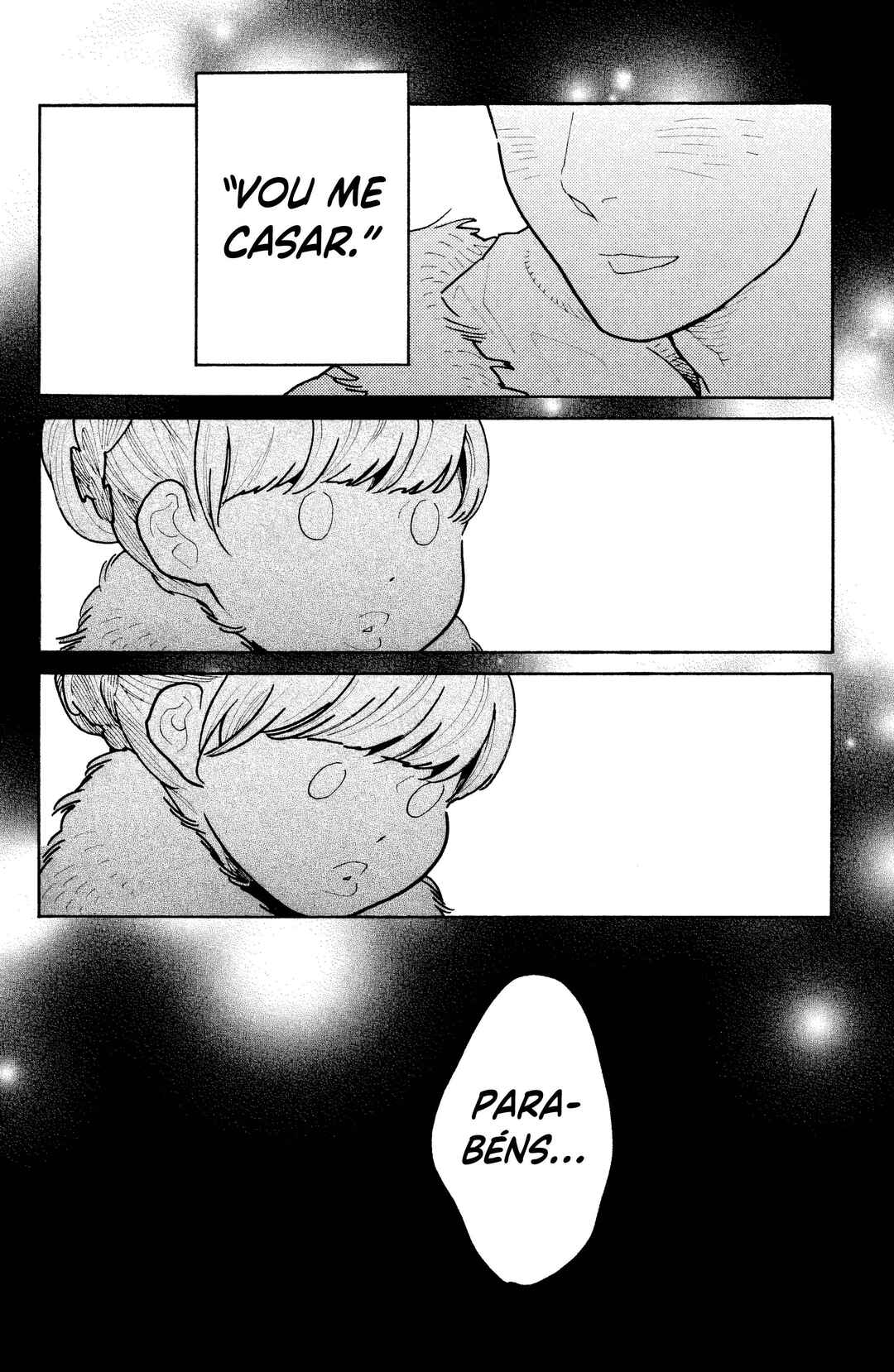 Chapter 28 - Page 19