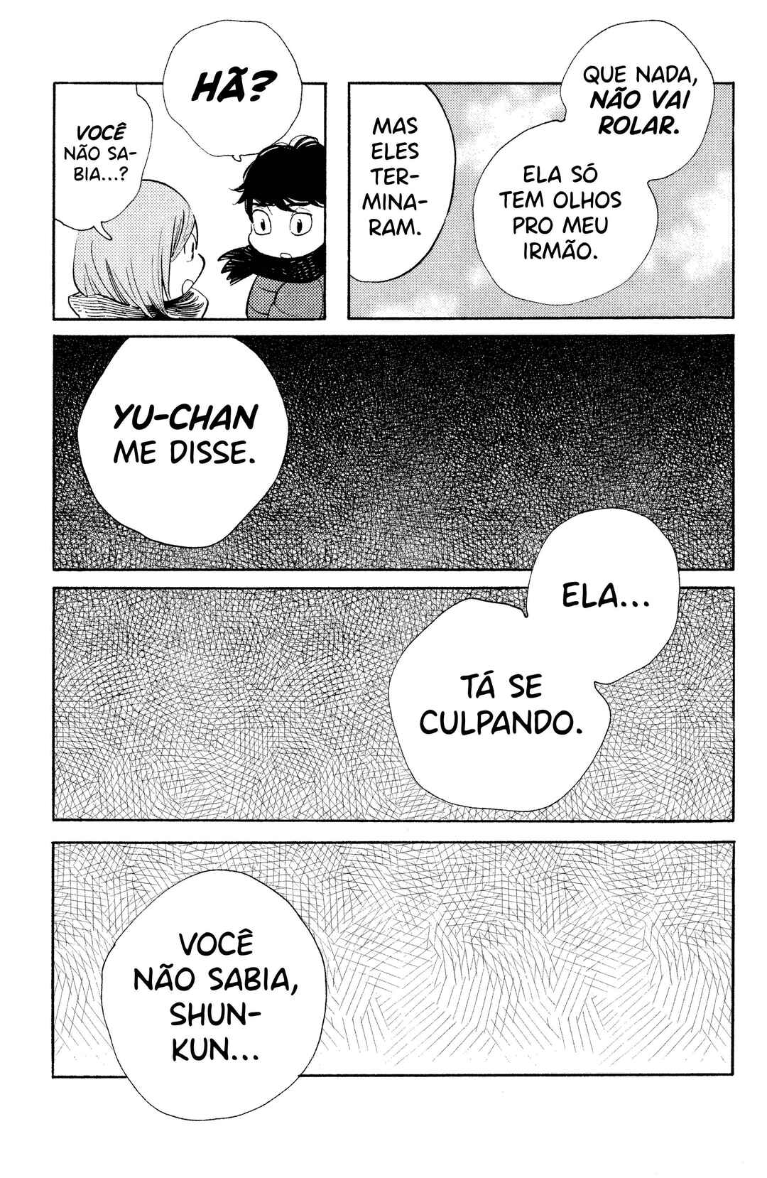 Chapter 28 - Page 22