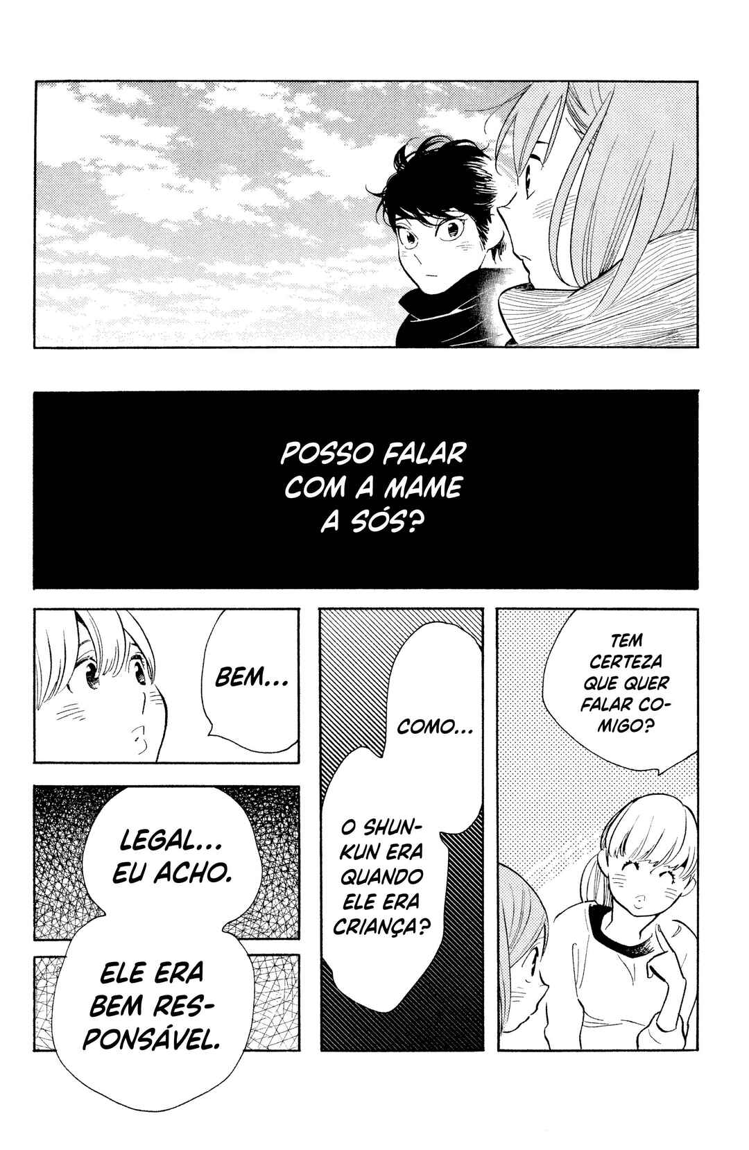 Chapter 28 - Page 23