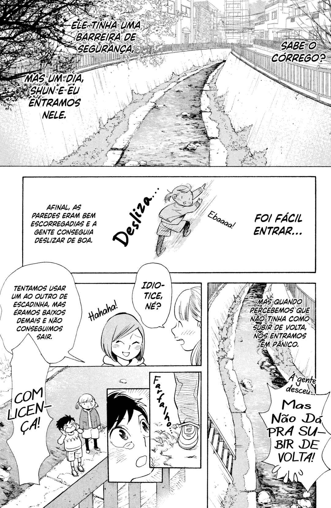 Chapter 28 - Page 24