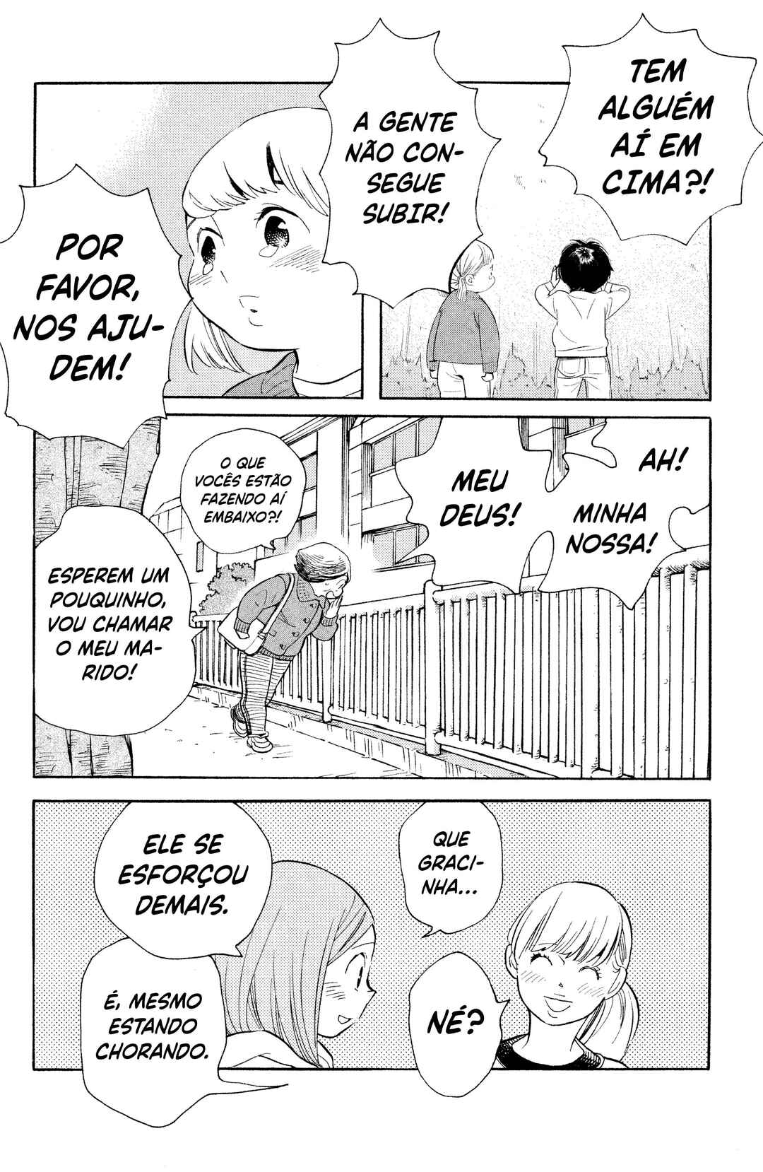 Chapter 28 - Page 25