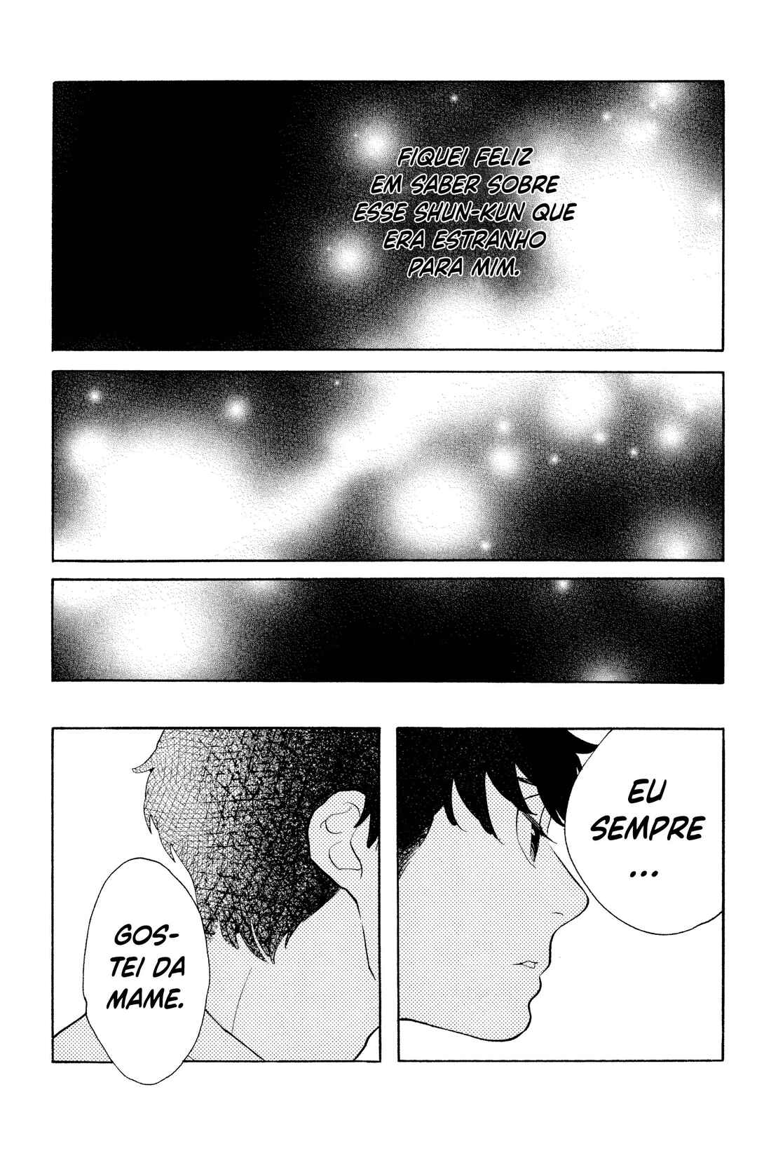 Chapter 28 - Page 26