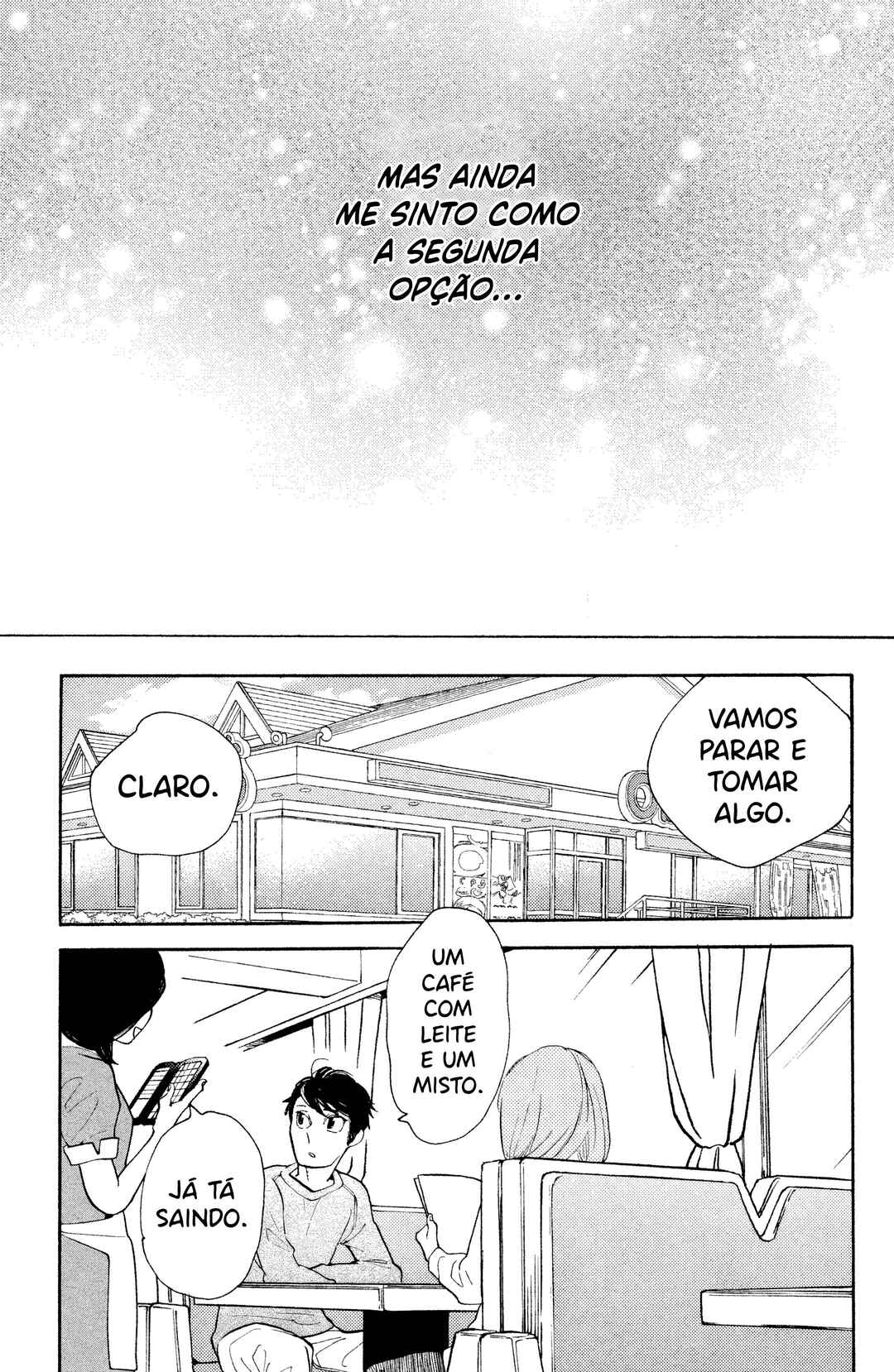 Chapter 28 - Page 28