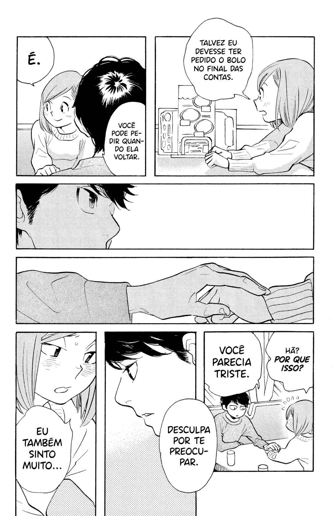 Chapter 28 - Page 29