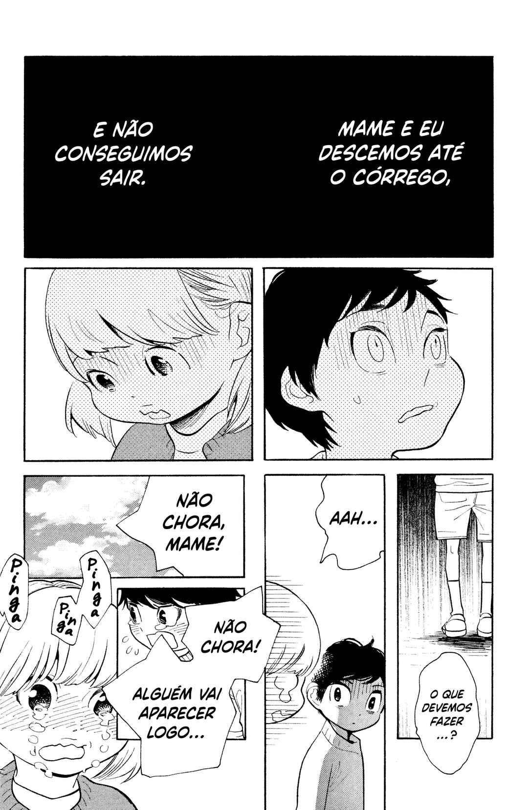 Chapter 28 - Page 31