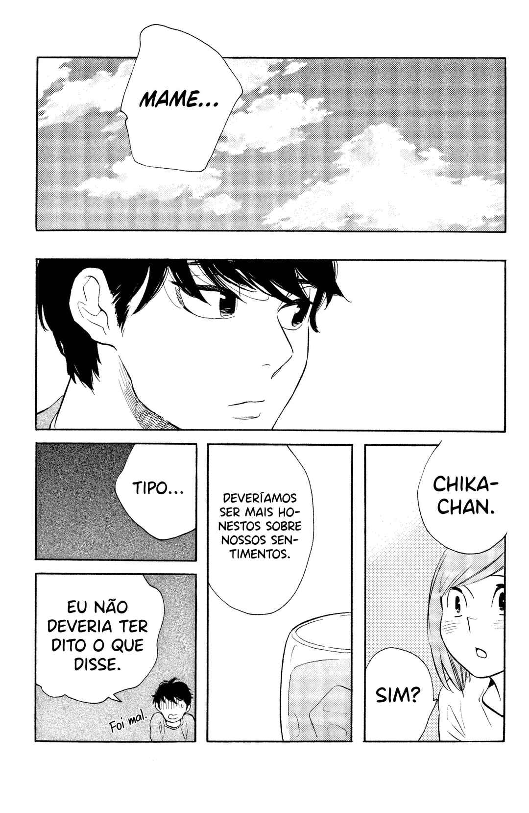 Chapter 28 - Page 32