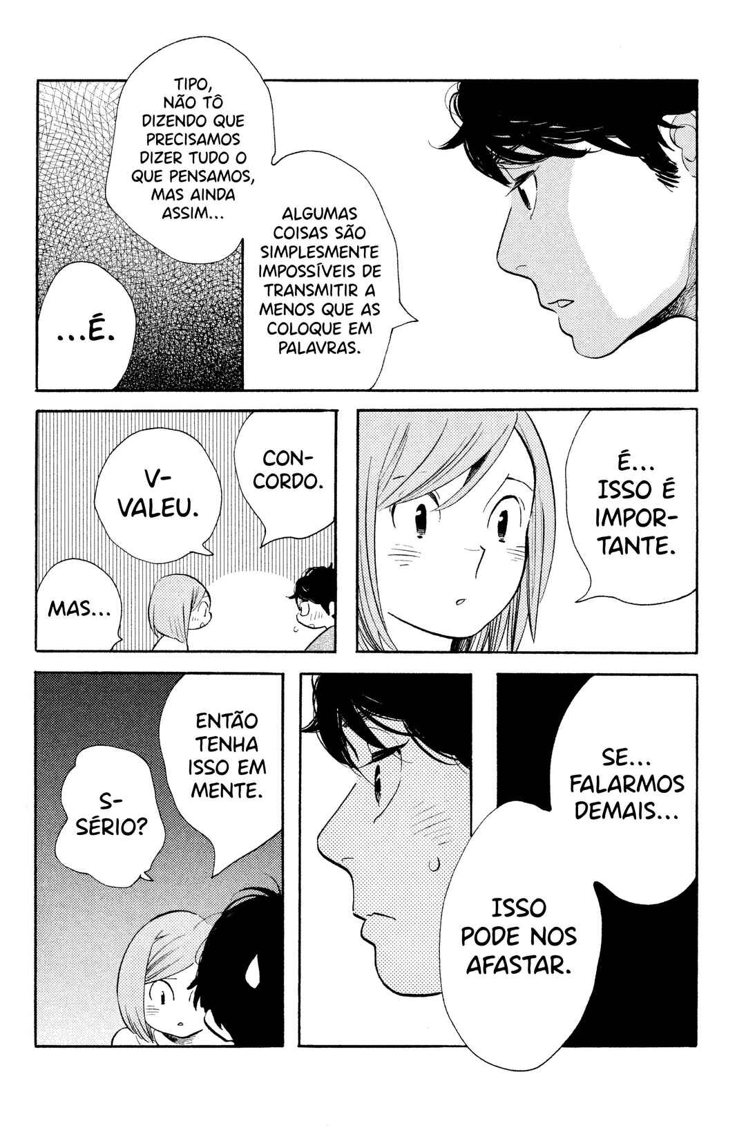 Chapter 28 - Page 33
