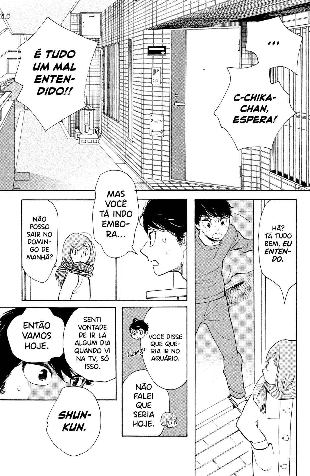 Chapter 28 - Page 4