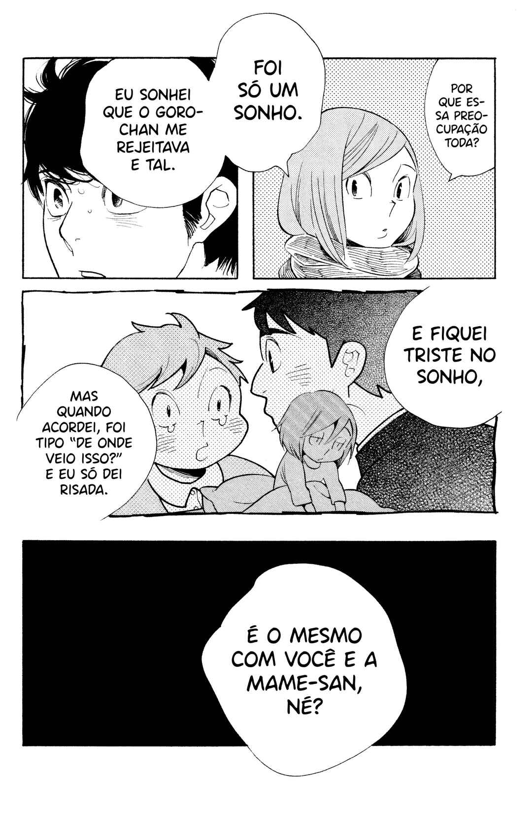 Chapter 28 - Page 5