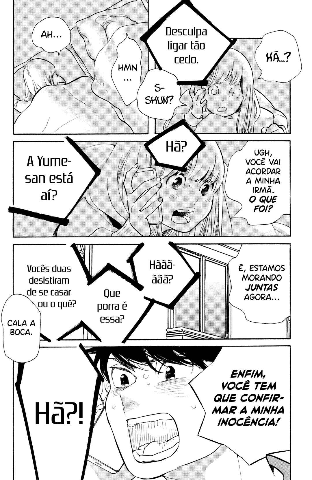 Chapter 28 - Page 7