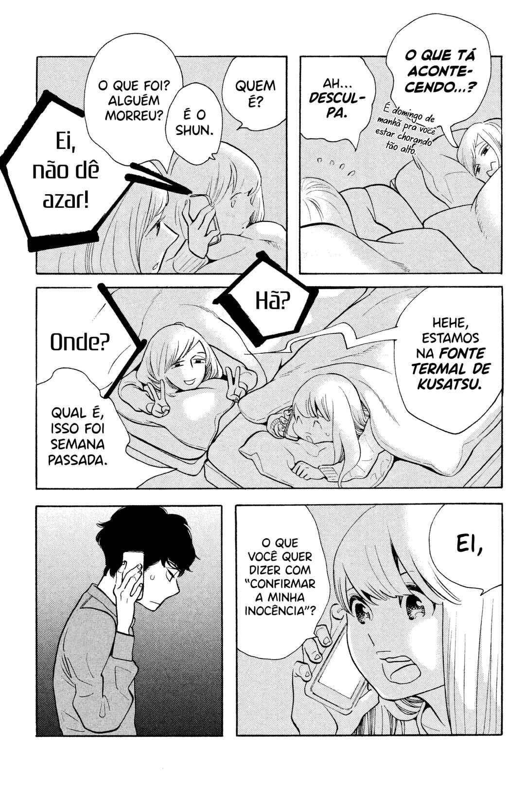 Chapter 28 - Page 8