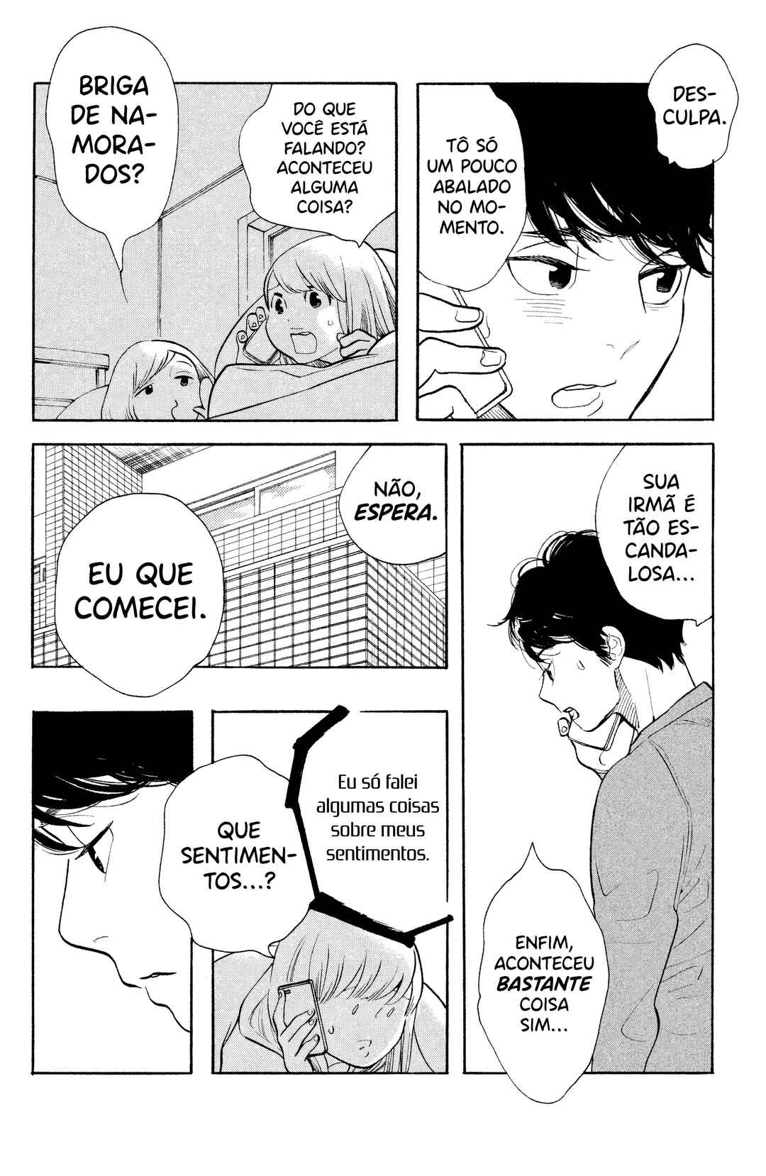 Chapter 28 - Page 9