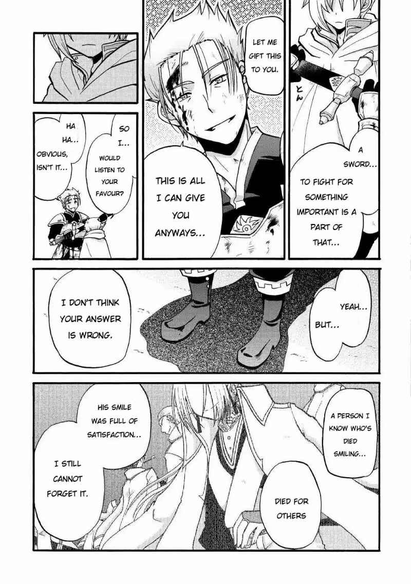Chapter 3 - Page 14