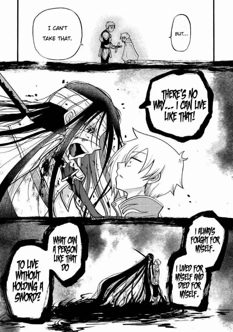 Chapter 3 - Page 15