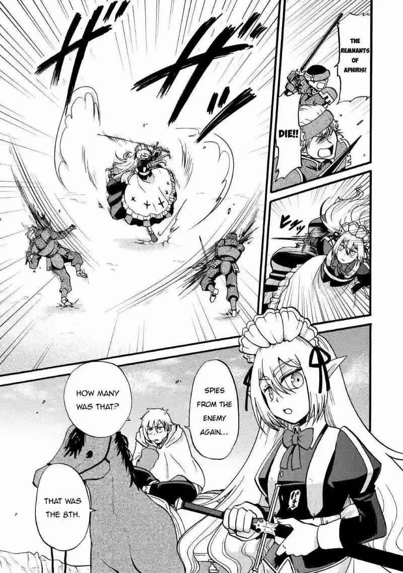 Chapter 3 - Page 2