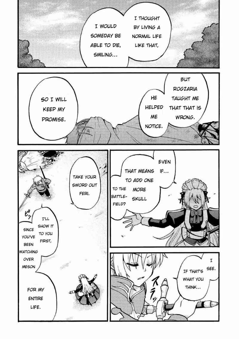 Chapter 3 - Page 28