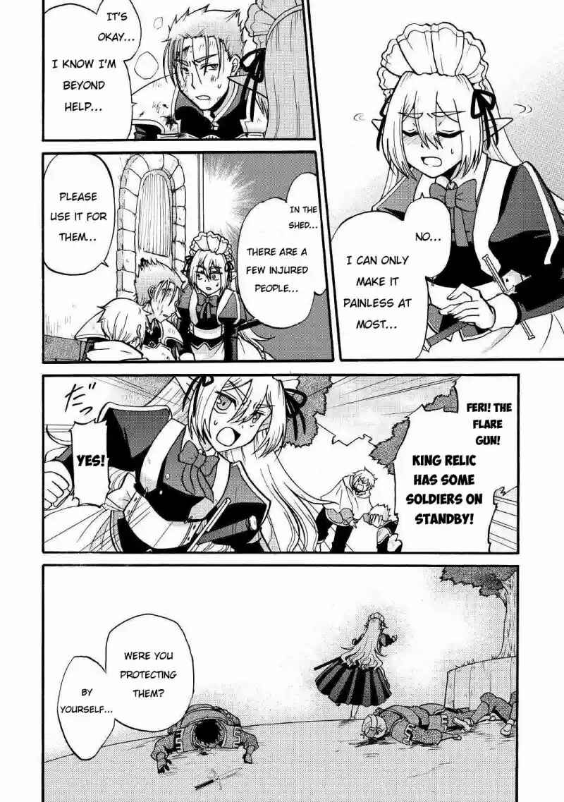 Chapter 3 - Page 7