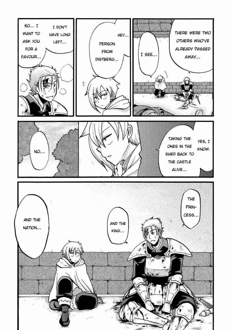 Chapter 3 - Page 8