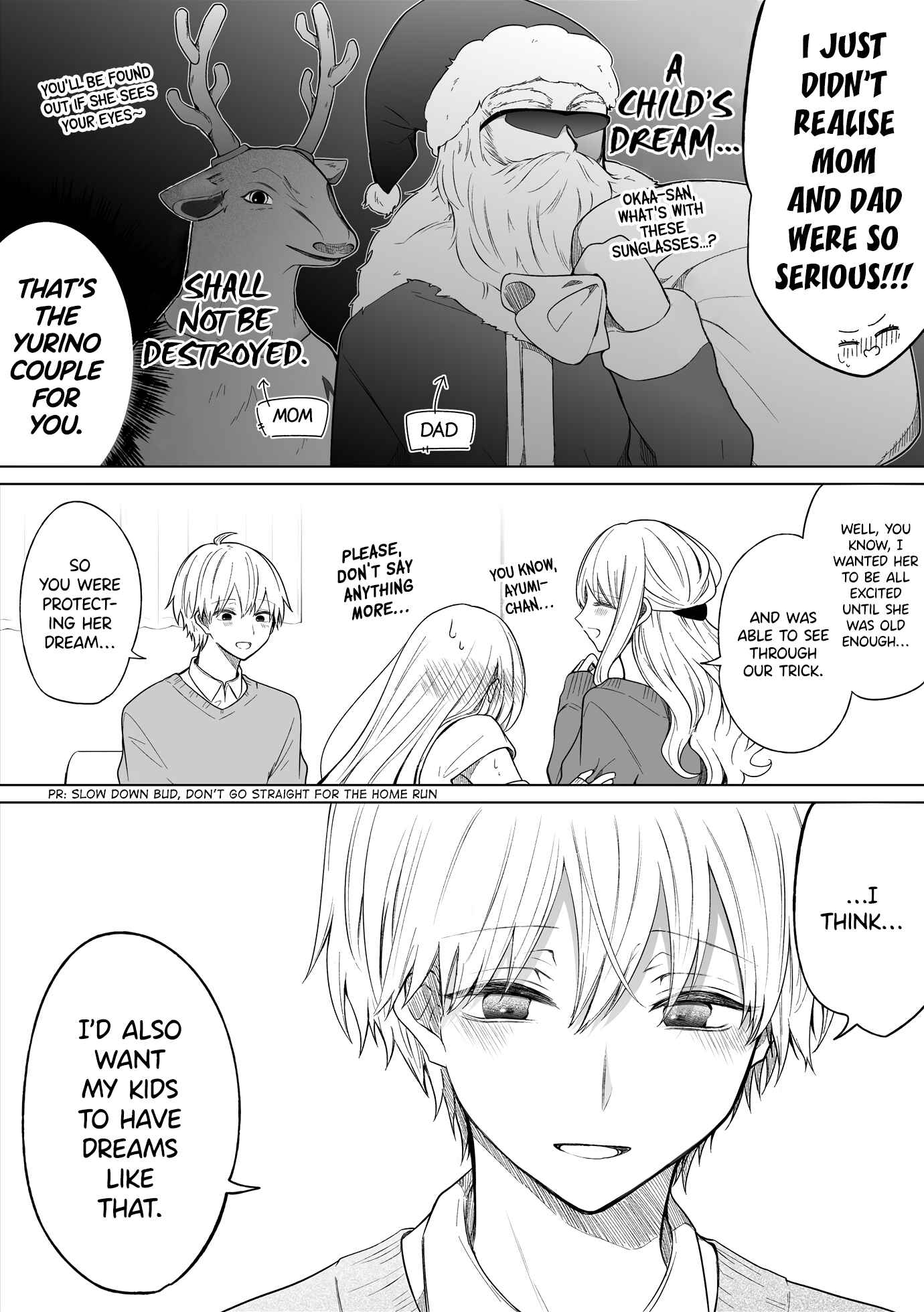 Chapter 116 - Page 3