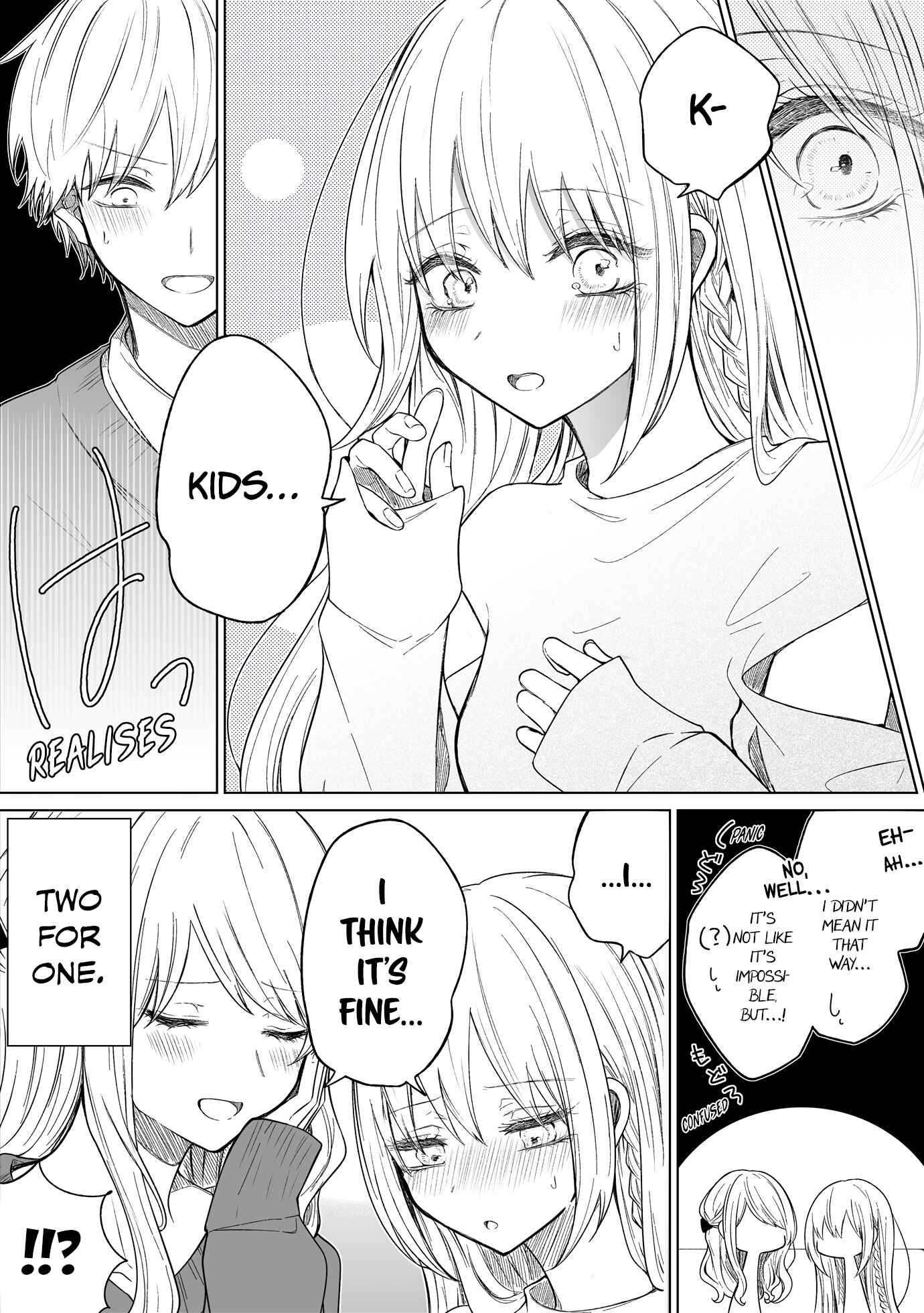 Chapter 116 - Page 4