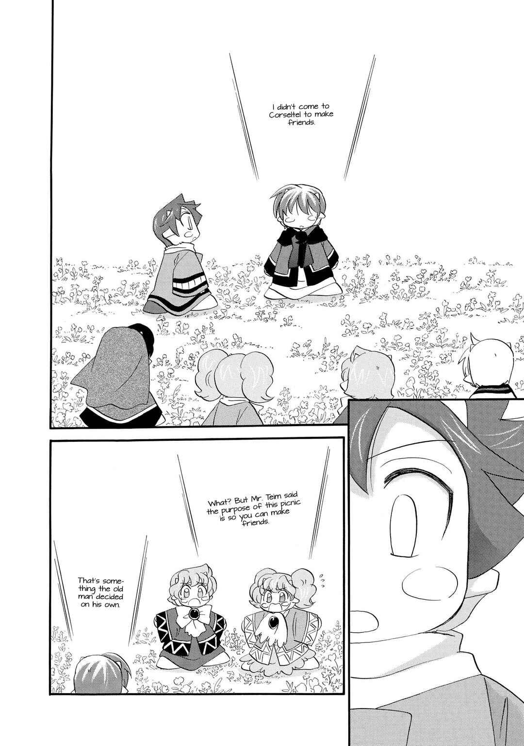 Chapter 56 - Page 12