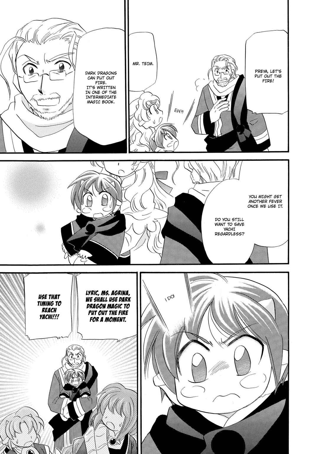 Chapter 56 - Page 19
