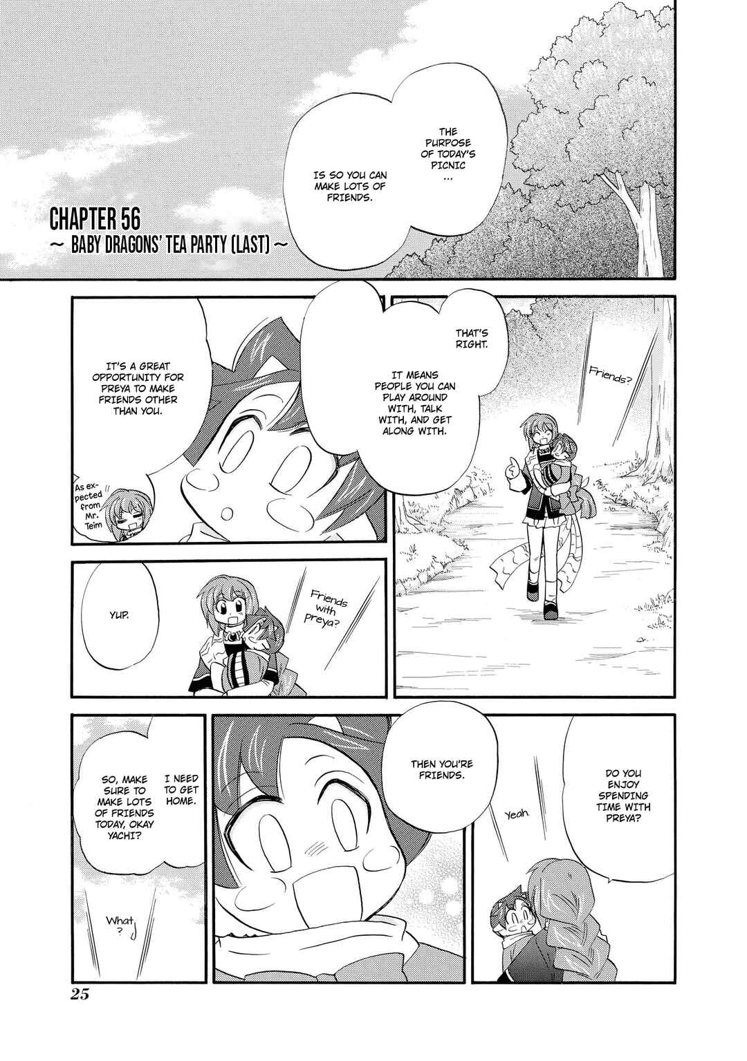 Chapter 56 - Page 3