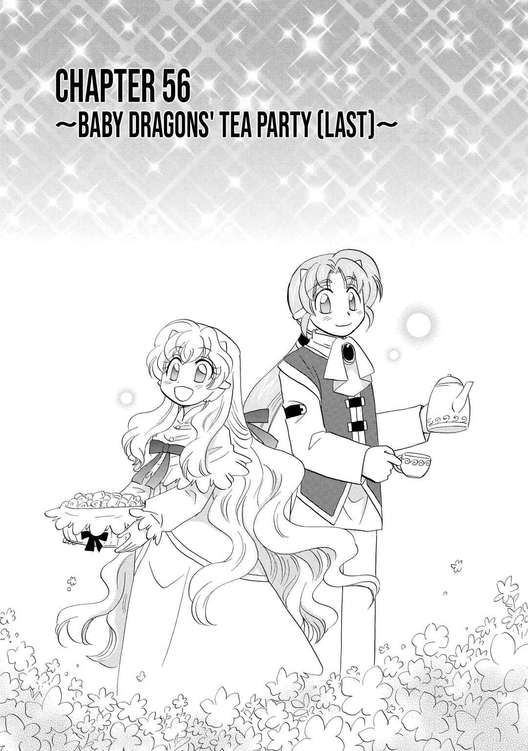 Chapter 56 - Page 4
