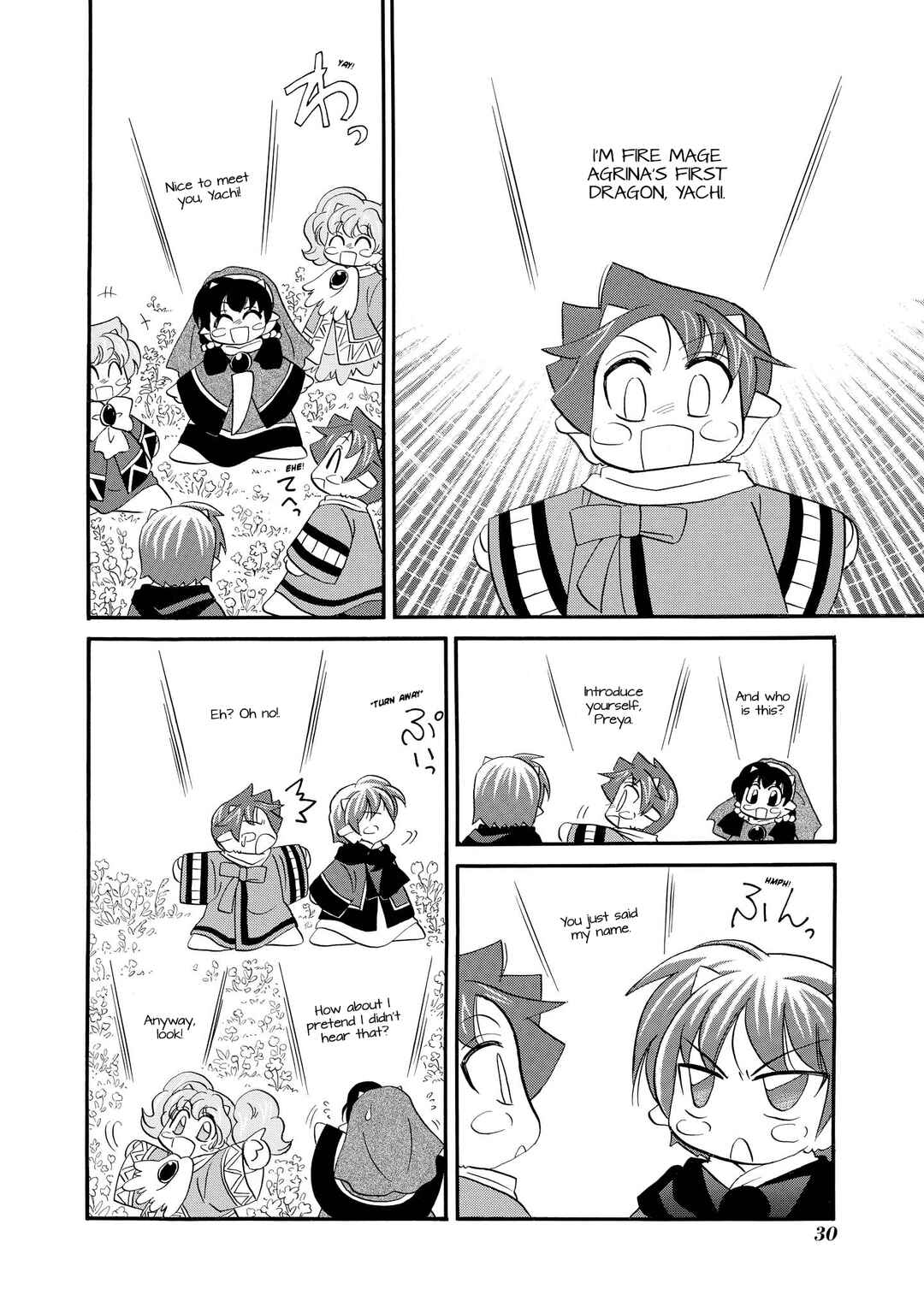 Chapter 56 - Page 8