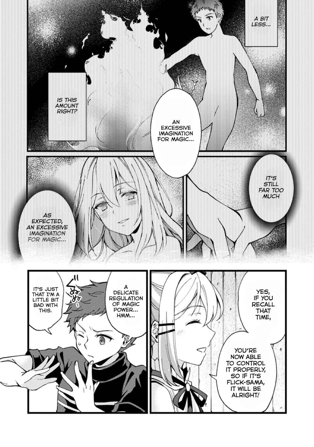 Chapter 27.1 - Page 10