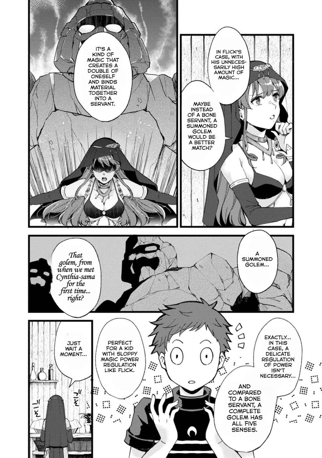 Chapter 27.1 - Page 11