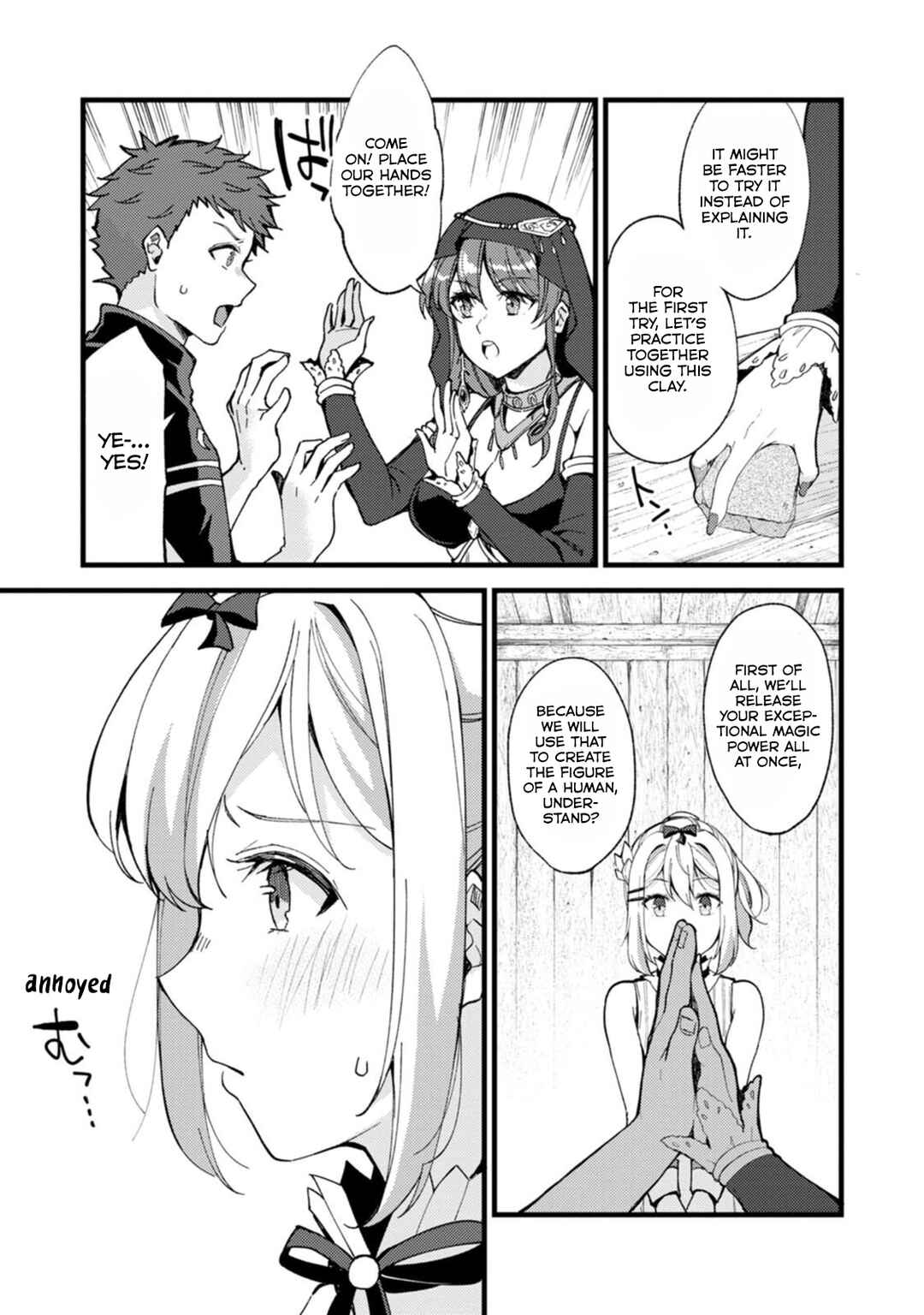 Chapter 27.1 - Page 12