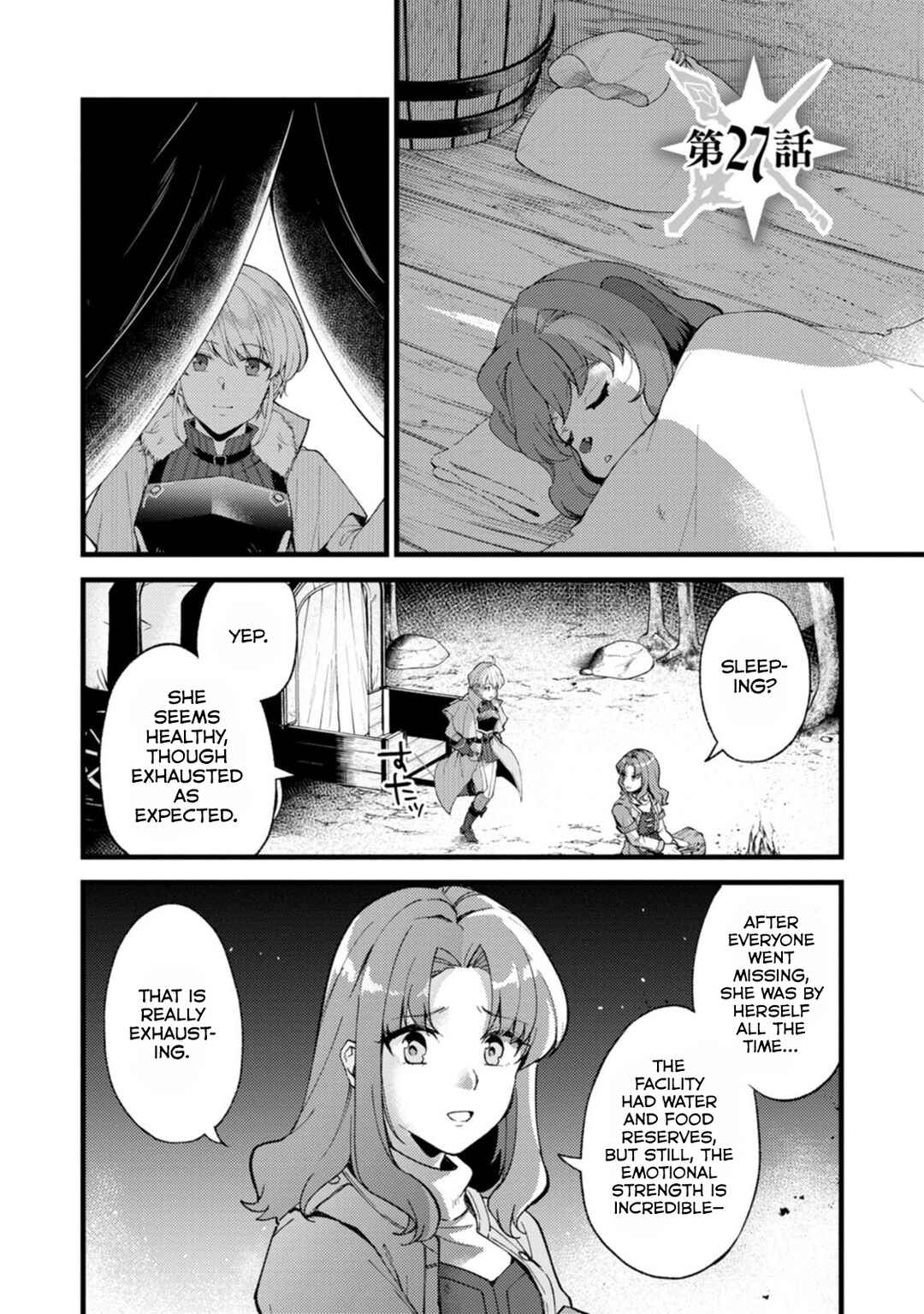Chapter 27.1 - Page 3