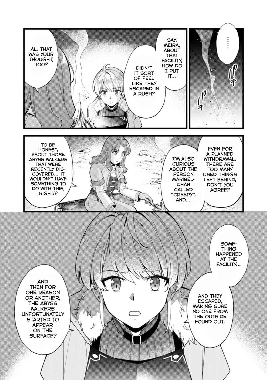 Chapter 27.1 - Page 4