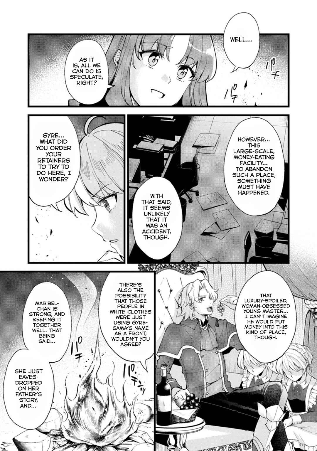 Chapter 27.1 - Page 5