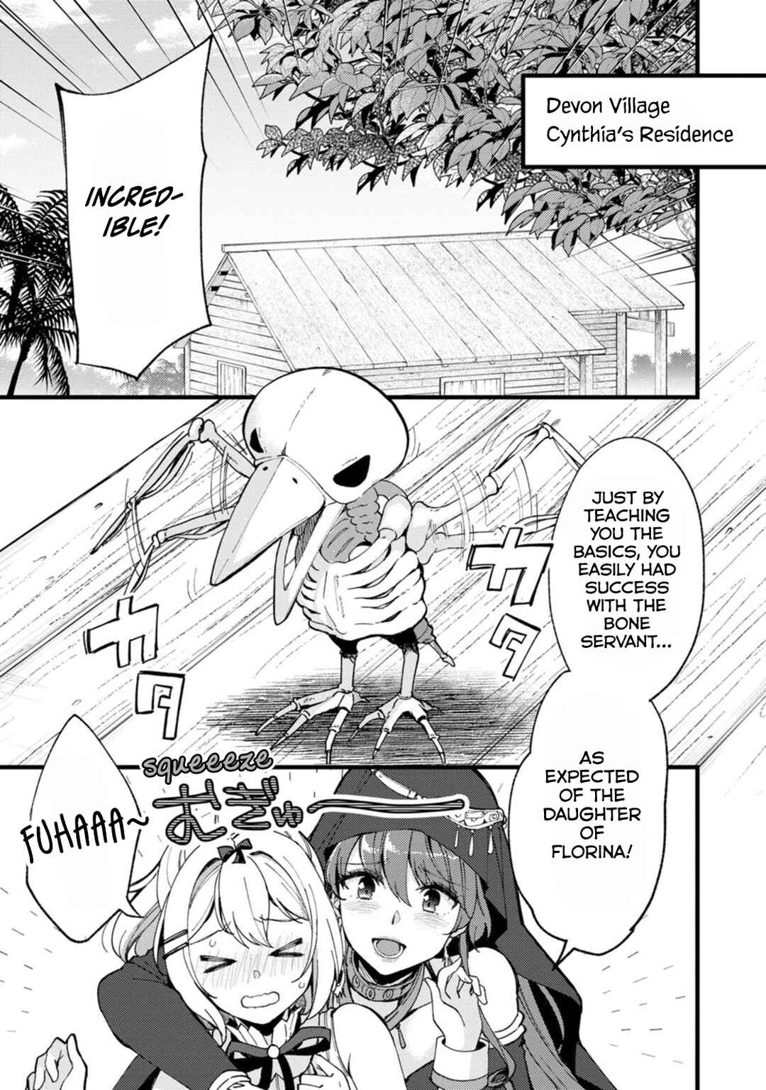 Chapter 27.1 - Page 7
