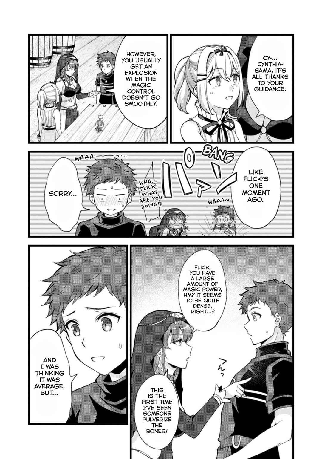 Chapter 27.1 - Page 8