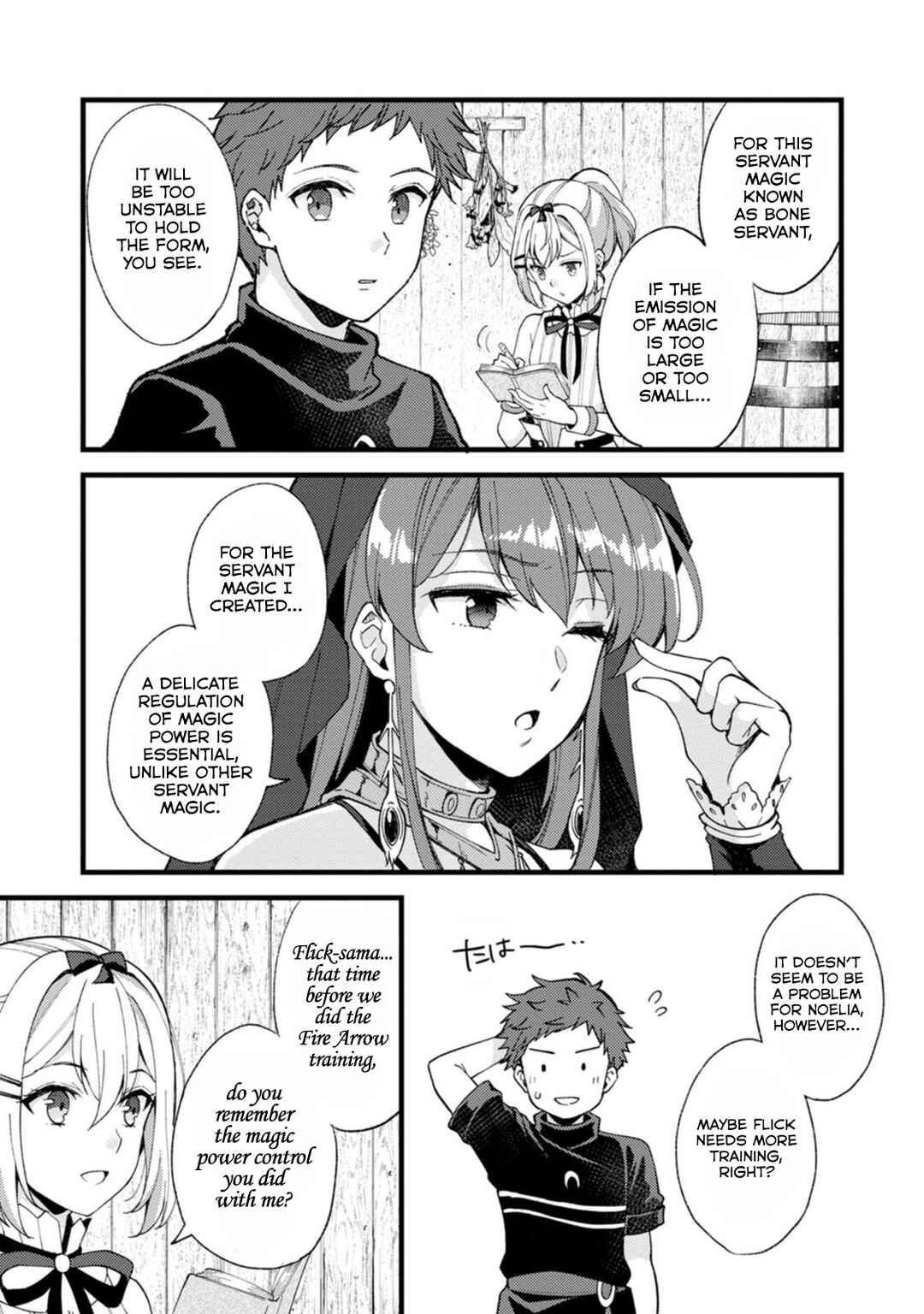 Chapter 27.1 - Page 9