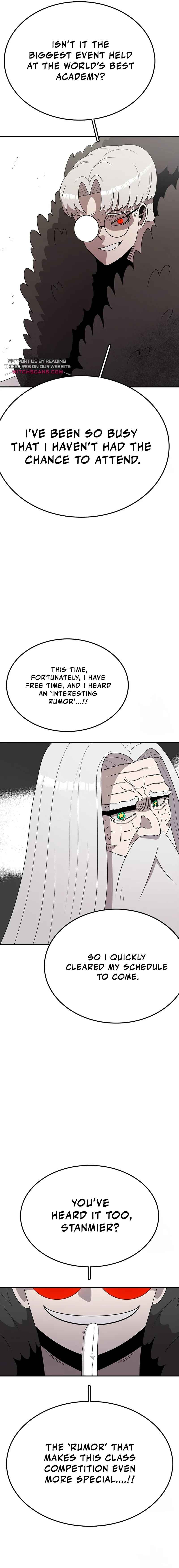 Chapter 85 - Page 13