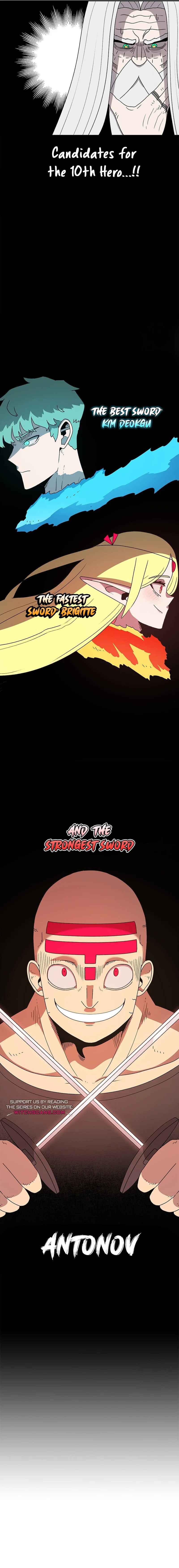 Chapter 85 - Page 15
