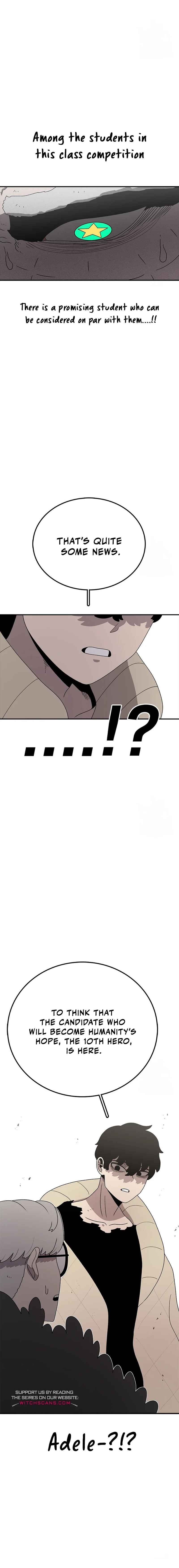 Chapter 85 - Page 16