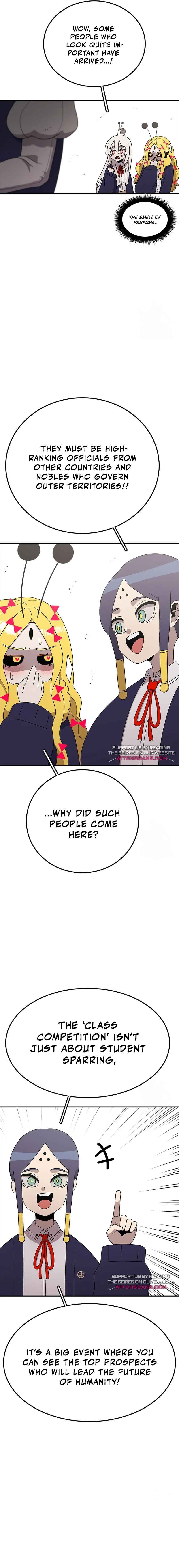 Chapter 85 - Page 2