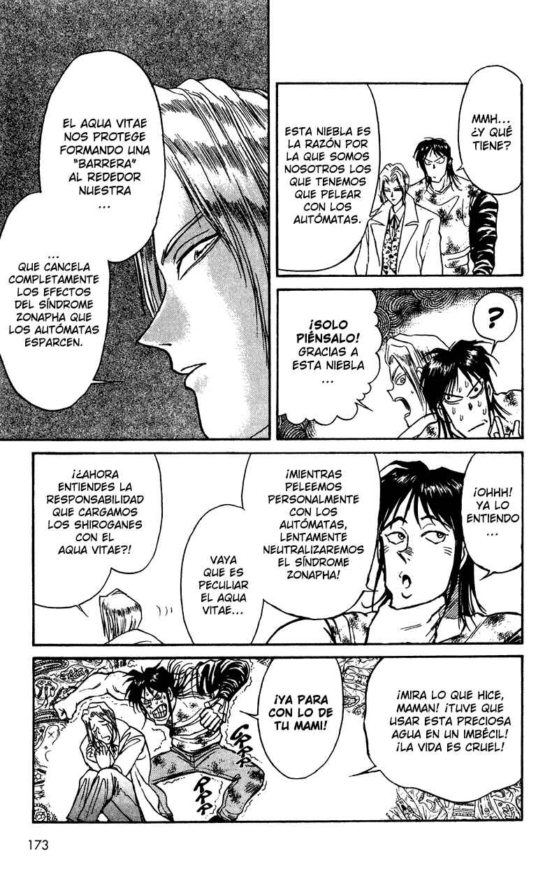Chapter 76 - Page 10
