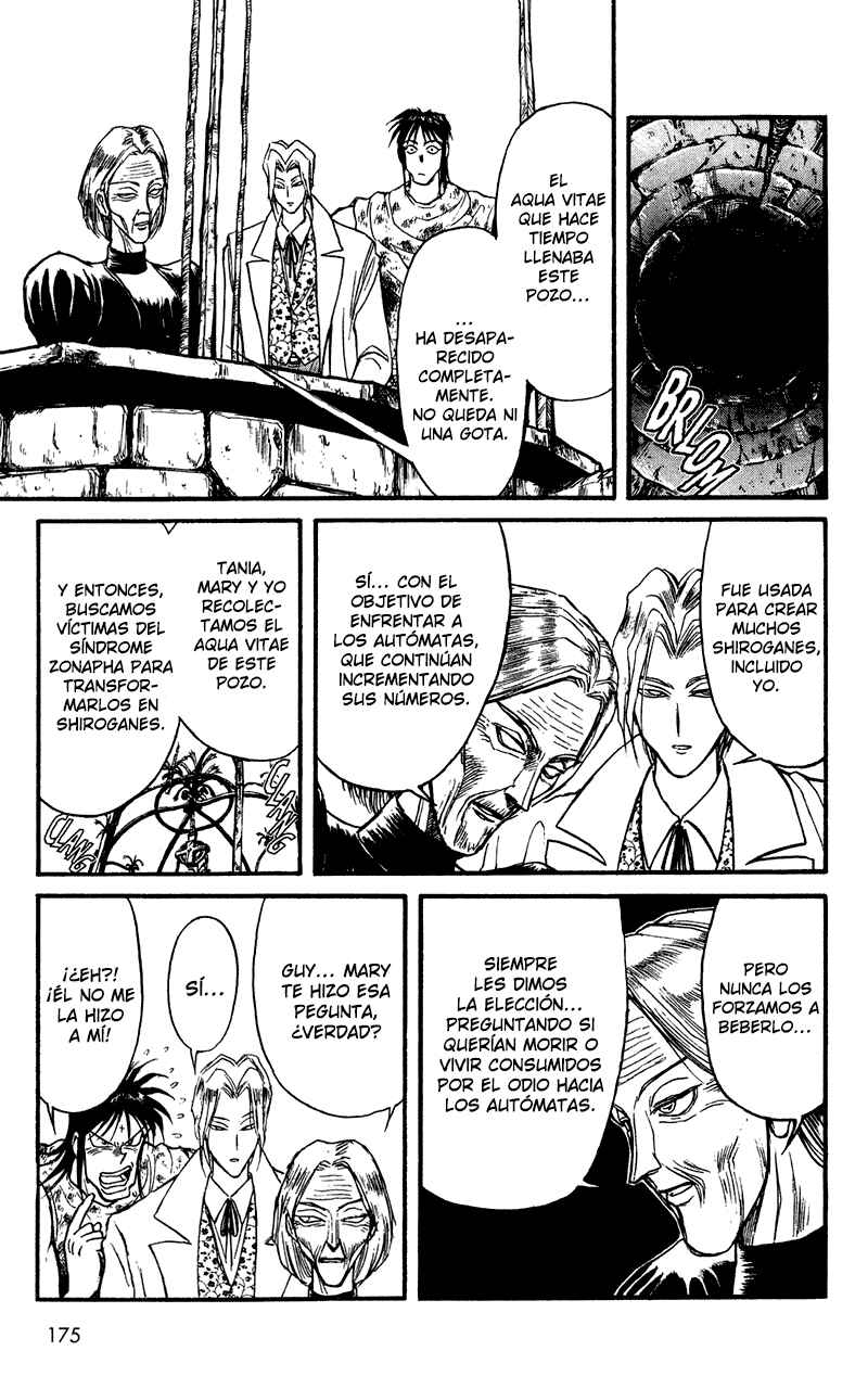 Chapter 76 - Page 12