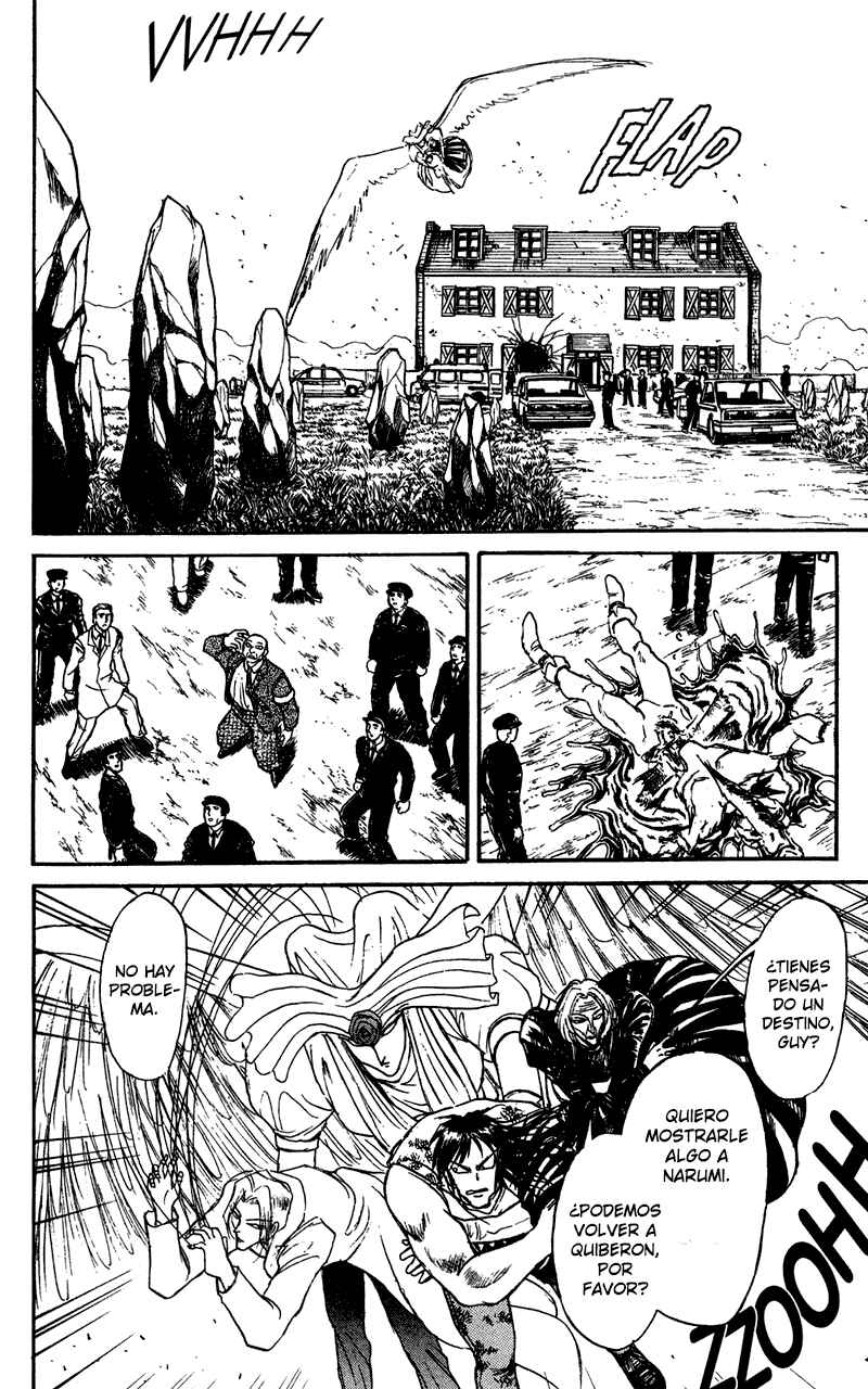 Chapter 76 - Page 3