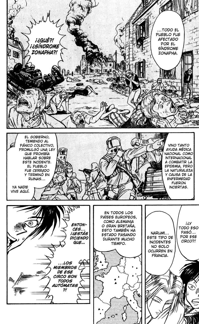 Chapter 76 - Page 5