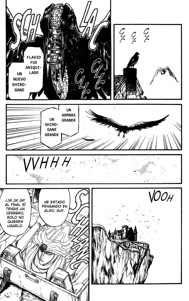 Chapter 76 - Page 8