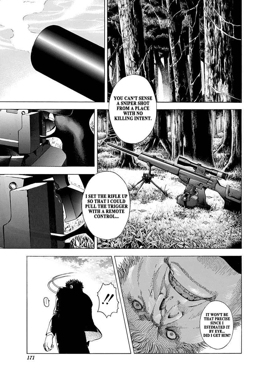 Chapter 62 - Page 15